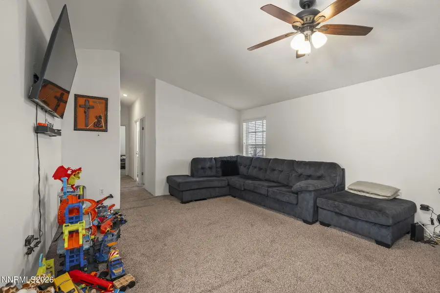 2151 Barberry Way, Reno, NV 89512 - #2