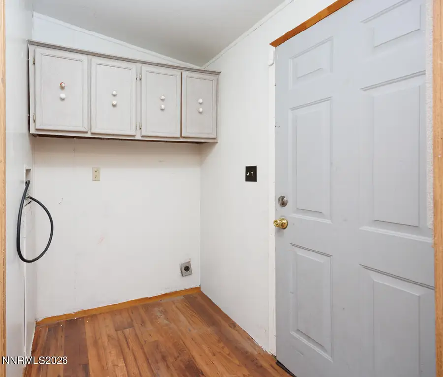5465 Caleb Drive, Fallon, NV 89406 - #3