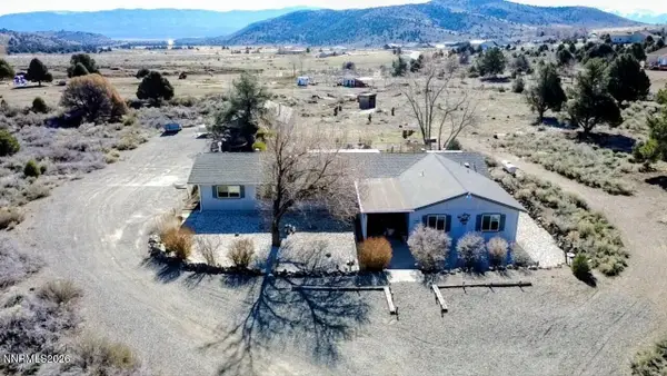 1487 Quail Court, Gardnerville, NV 89410