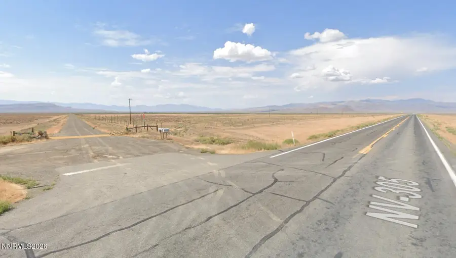 TBD Filippini Road, Battle Mountain, NV 89820 - #2