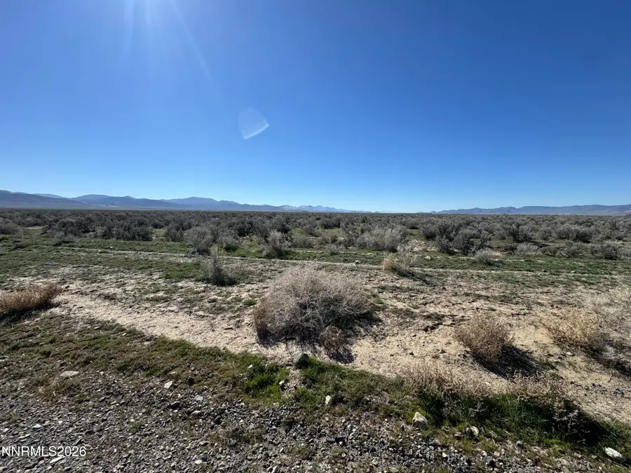 TBD Filippini Road, Battle Mountain, NV 89820 - #3