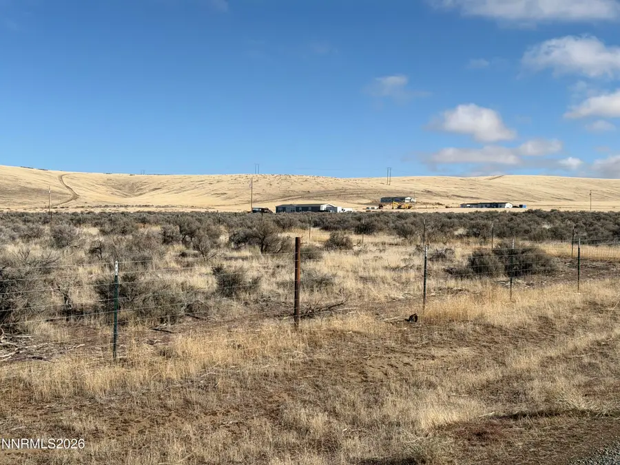 lot 96 Ridge View Way, Winnemucca, NV 89445 - #3