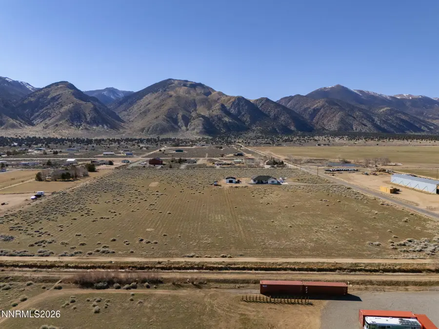 613 Day Lane, Smith Valley, NV 89444 - #3