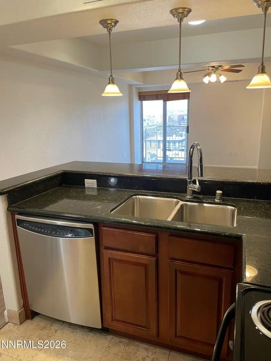 200 W 2nd Street #APT 1506, Reno, NV 89501 - #3