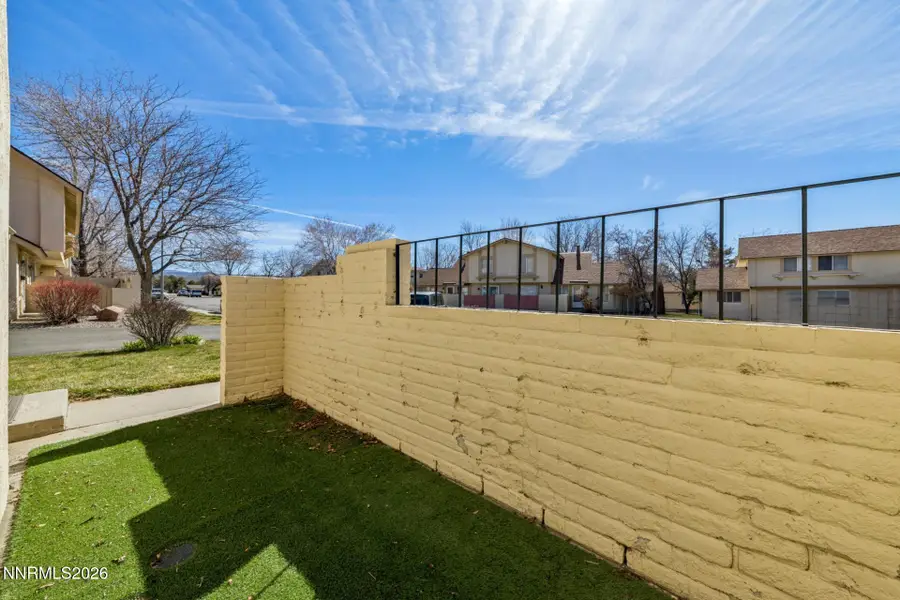 14 Condor Circle, Carson City, NV 89701 - #3