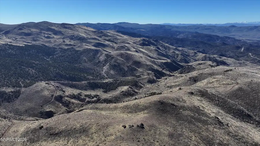 0 Wrangler Road #9, Reno, NV 89510 - #3