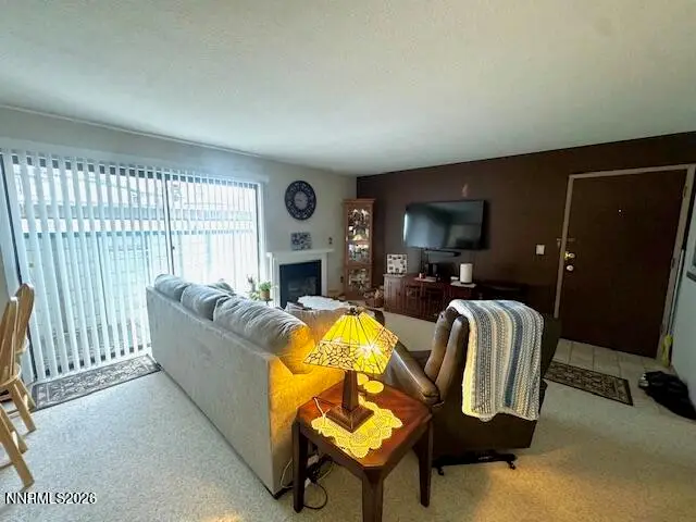 2624 Sunny Slope Drive #10, Sparks, NV 89434 - #2