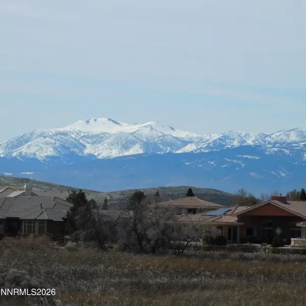 7381 Silver King Drive, Sparks, NV 89436