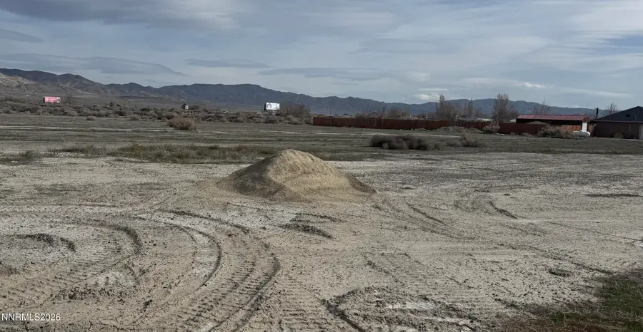 48 River Banks Court, Lovelock, NV 89419 - #3