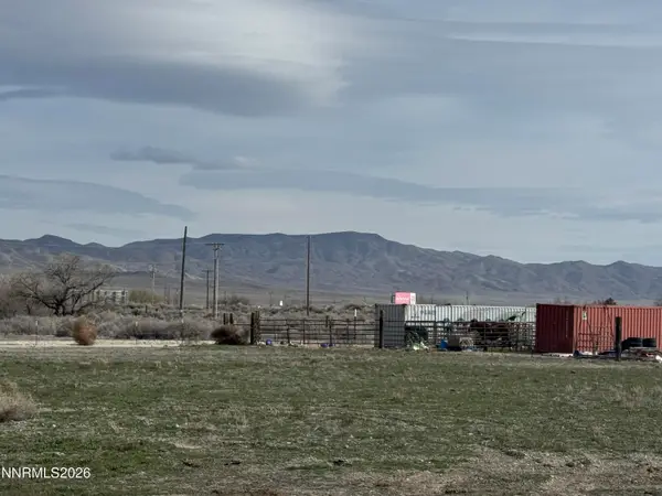 88 River Banks Court, Lovelock, NV 89419