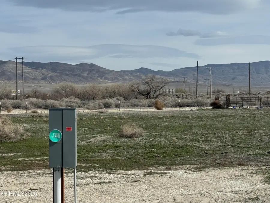 88 River Banks Court, Lovelock, NV 89419 - #3