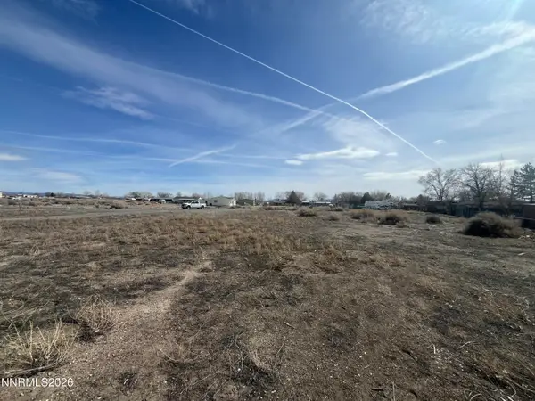 7 Olympia Court, Yerington, NV 89447