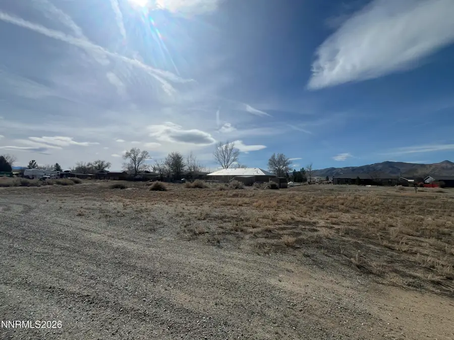 7 Olympia Court, Yerington, NV 89447 - #3