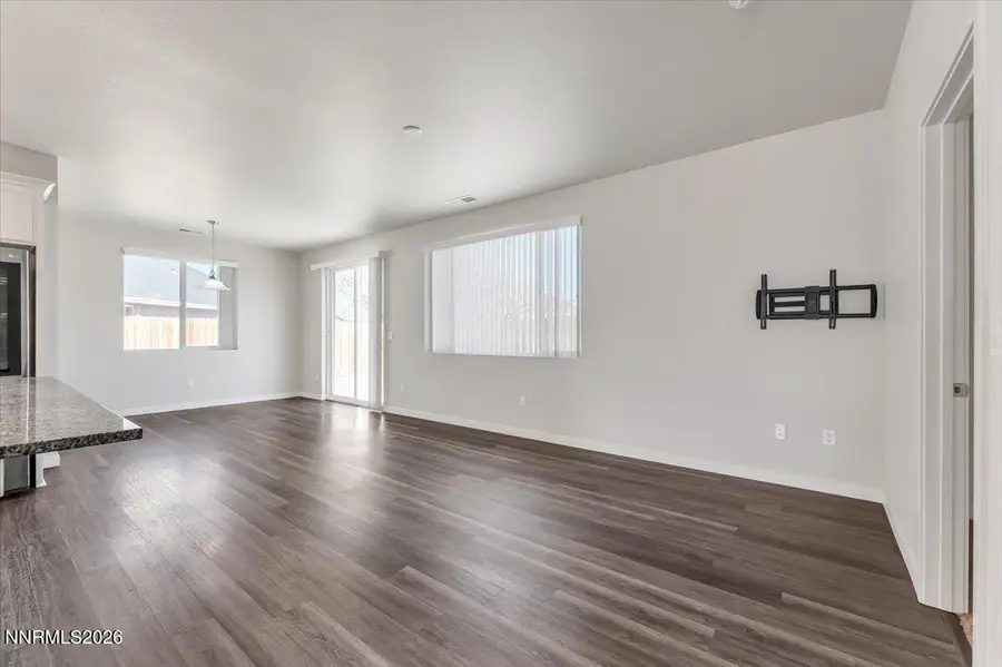1910 Patrick Circle, Fernley, NV 89408 - #3