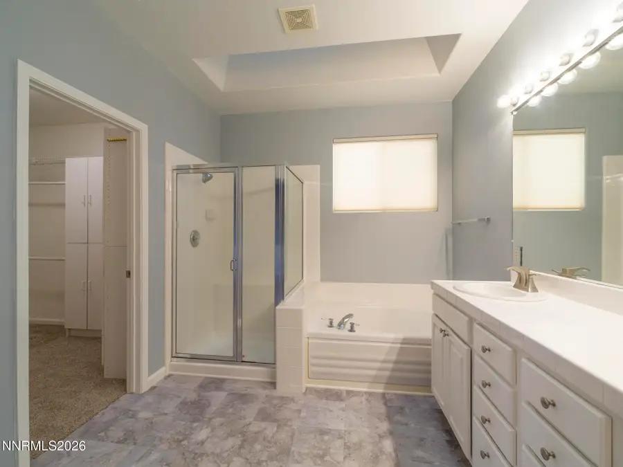 3191 Platte River Drive, Reno, NV 89503 - #3