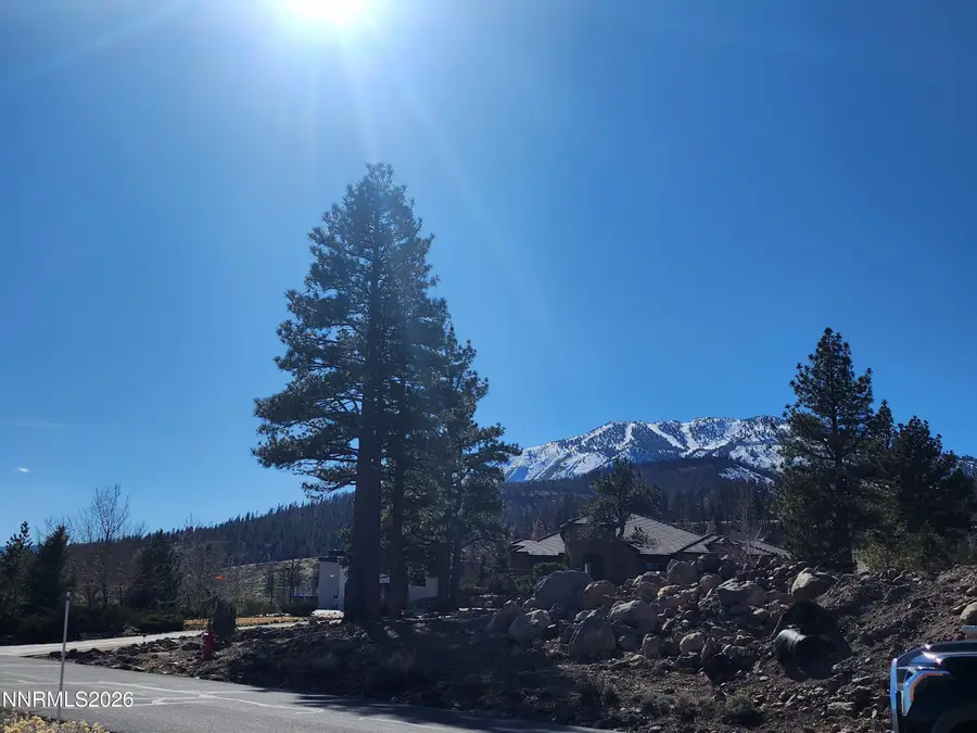 640 Sand Cherry Court, Reno, NV 89511 - #2