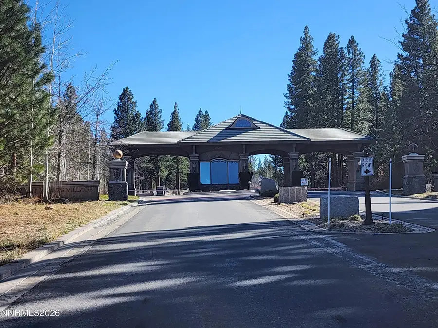 640 Sand Cherry Court, Reno, NV 89511 - #3