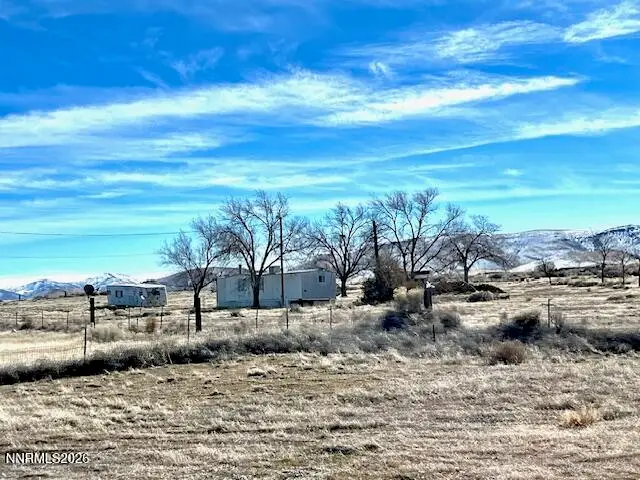 100 Prince Royal Road, Imlay, NV 89418 - #1