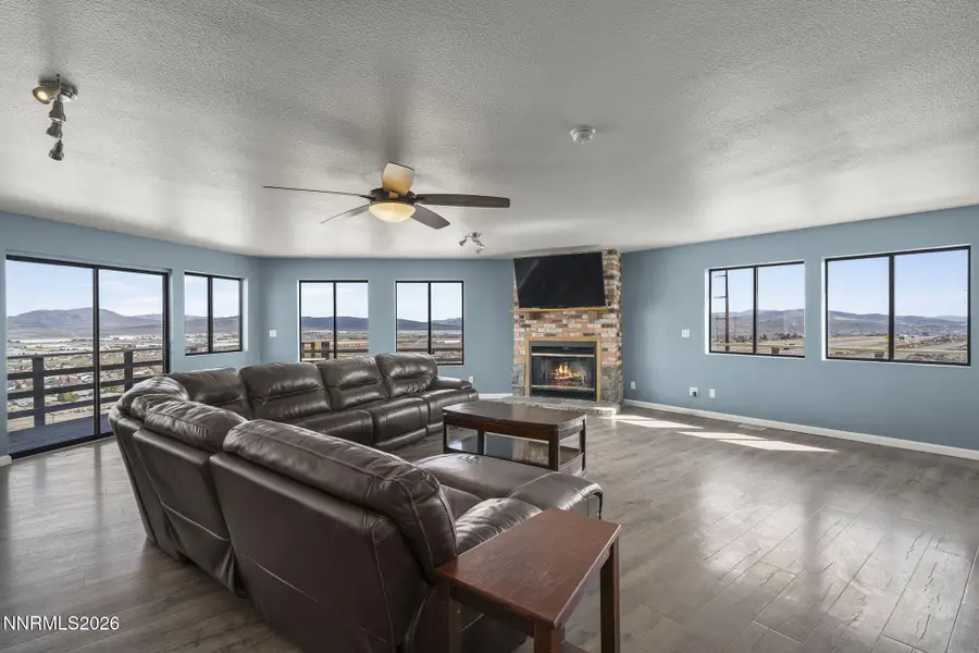 9906 N Virginia Street, Reno, NV 89506 - #3