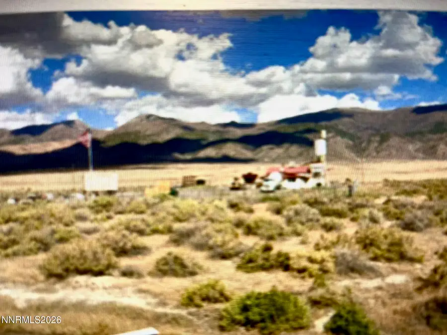 22175 Summit Lake Trail, Lovelock, NV 89419 - #3