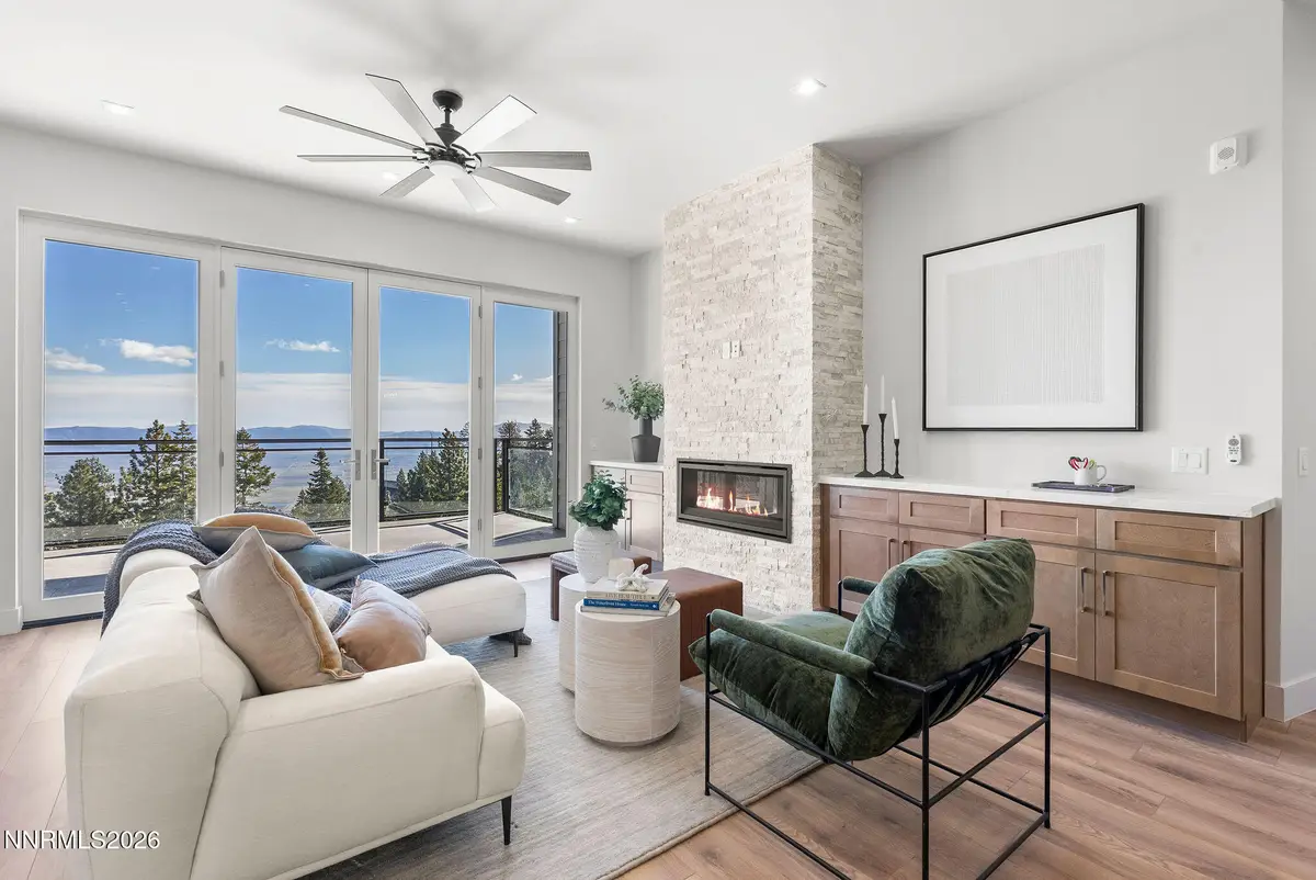 323 Tramway Drive #107, Stateline, NV 89449 - #1