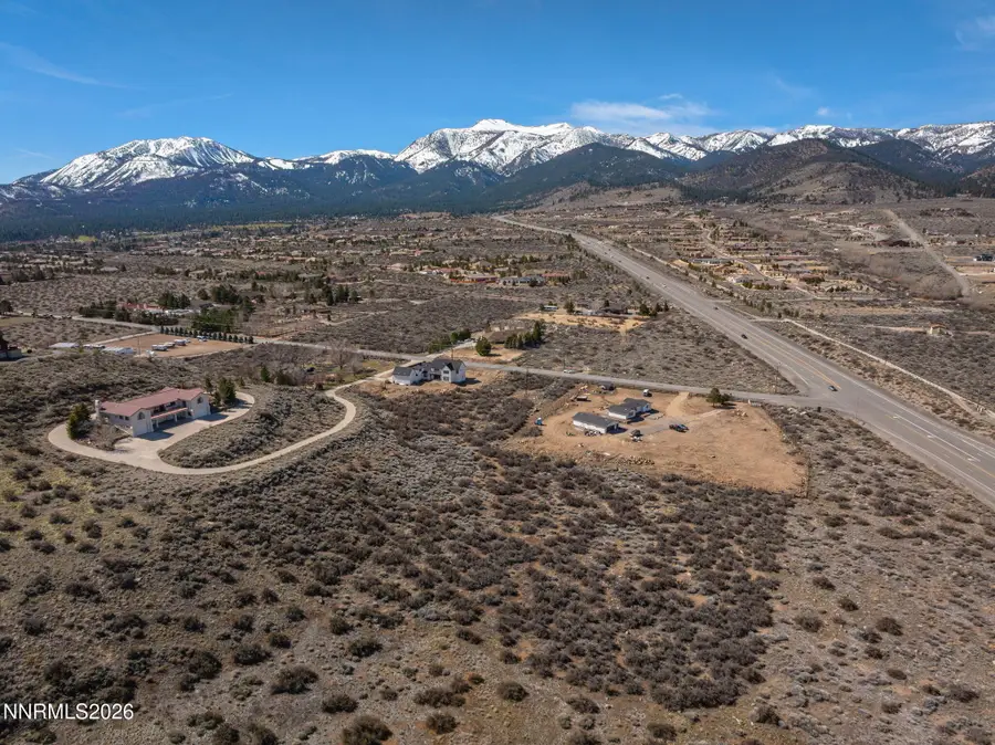 0 Fawn Lane, Reno, NV 89511 - #2