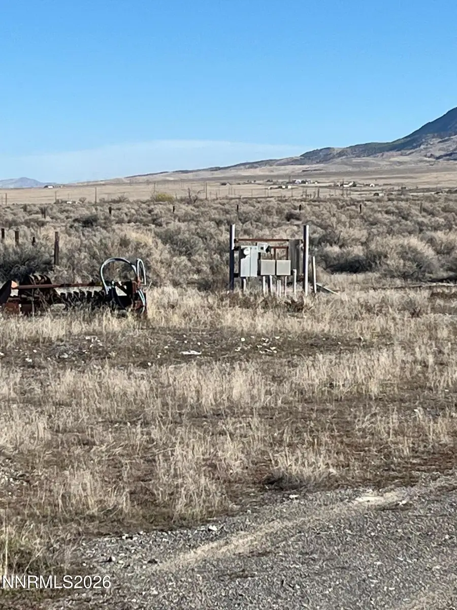 22100 Summerview Drive, Lovelock, NV 89419 - #3