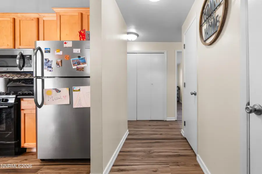 160 Circle Drive, Winnemucca, NV 89445 - #3