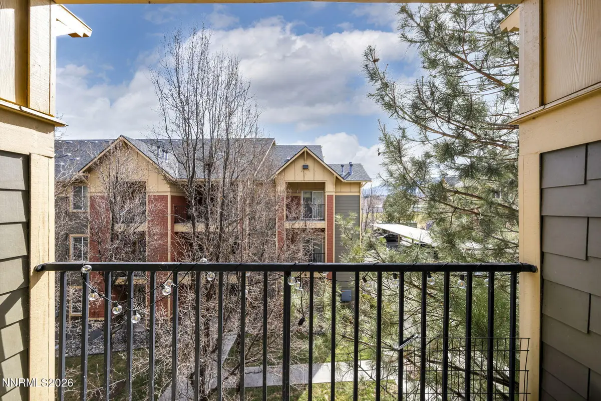 1450 Idlewild Drive #1133, Reno, NV 89509 - #1