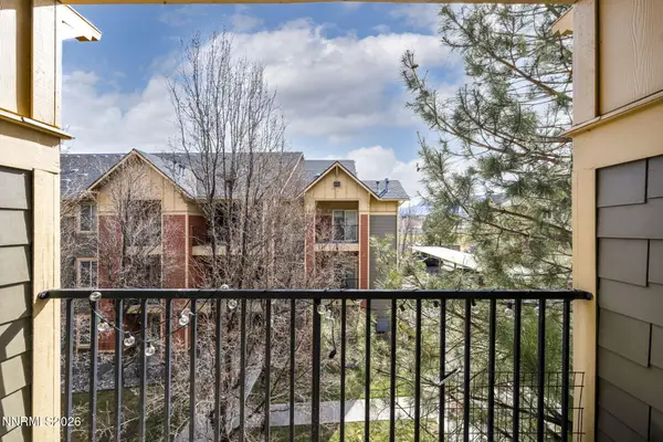1450 Idlewild Drive #1133, Reno, NV 89509