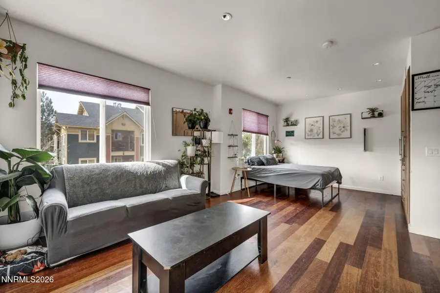 1450 Idlewild Drive #1133, Reno, NV 89509 - #3