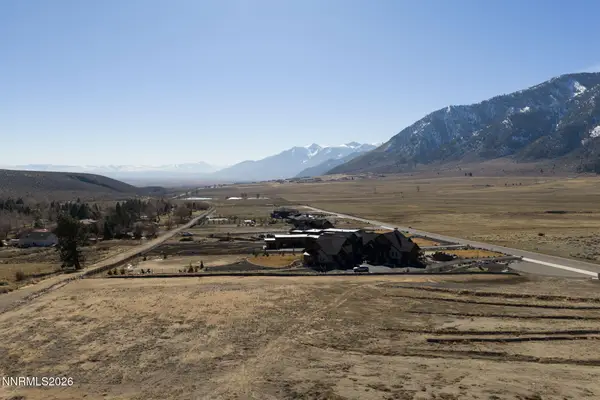 3465 Alura Lane #1, Carson City, NV 89705