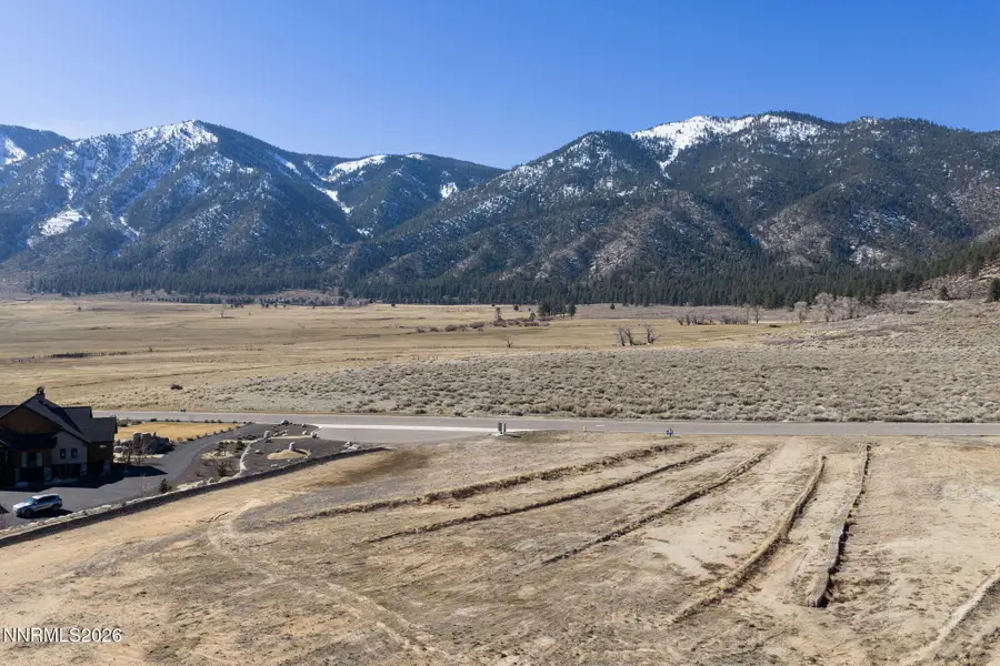 3457 Alura Lane #2, Carson City, NV 89705 - #2