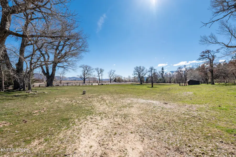 4755 Old Us Highway 395, Washoe Valley, NV 89704 - #3