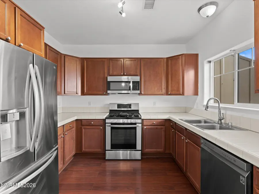 4795 Ciarra Kennedy Lane, Reno, NV 89503 - #3