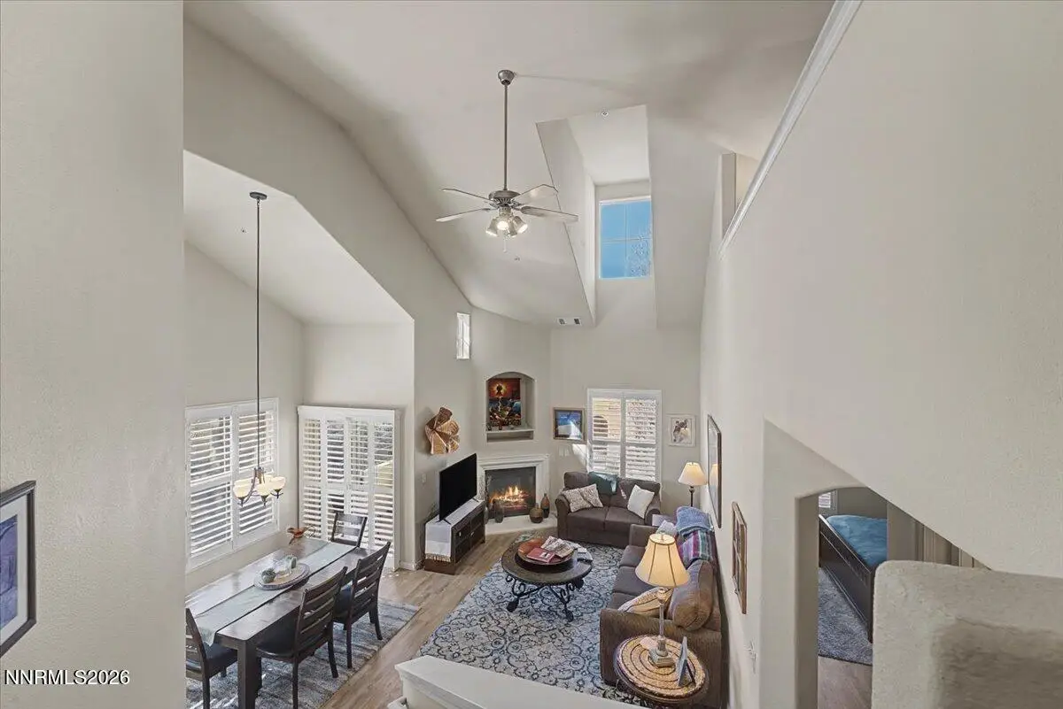 17000 Wedge Parkway #2625, Reno, NV 89511 - #1