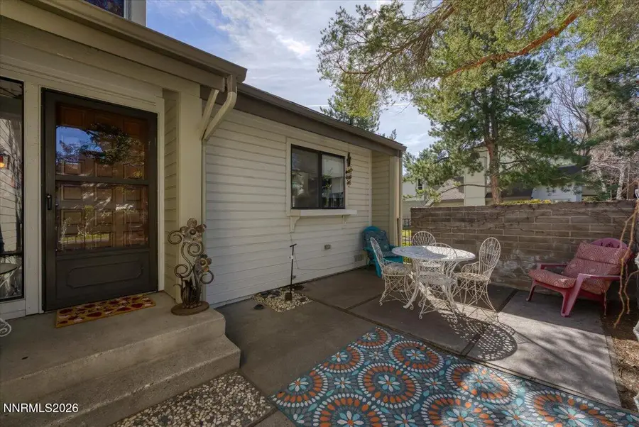 3902 Sarah Court, Reno, NV 89509 - #2