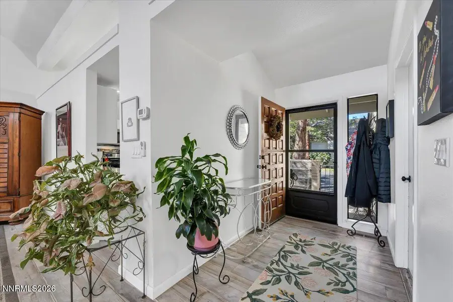 3902 Sarah Court, Reno, NV 89509 - #3