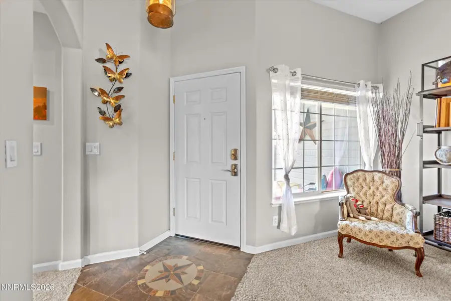 7610 Badelona Court, Sparks, NV 89436 - #3