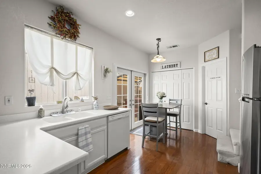 1453 Molly Drive, Carson City, NV 89706 - #3