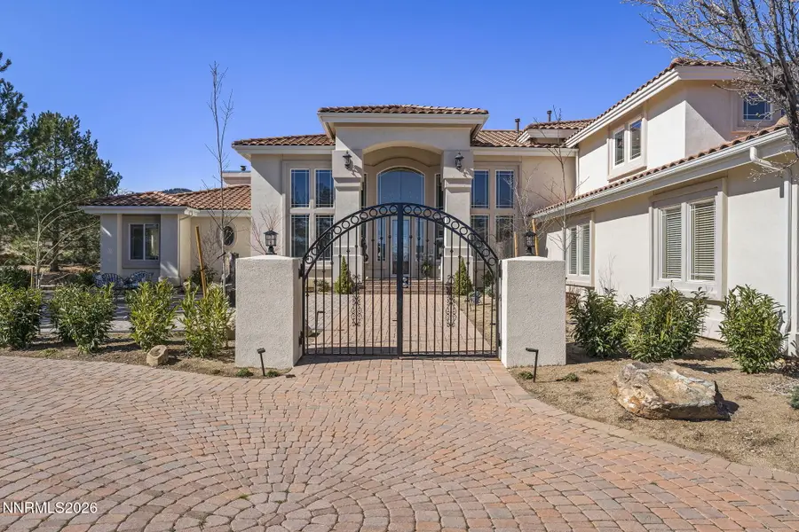 13330 W Saddlebow Drive, Reno, NV 89511 - #2