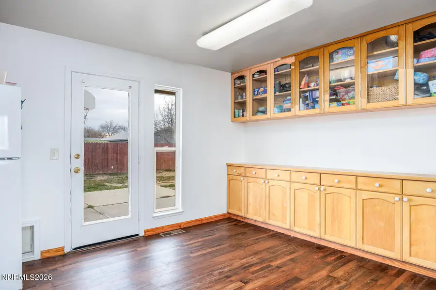 521 Whitaker Lane, Fallon, NV 89406 - #3