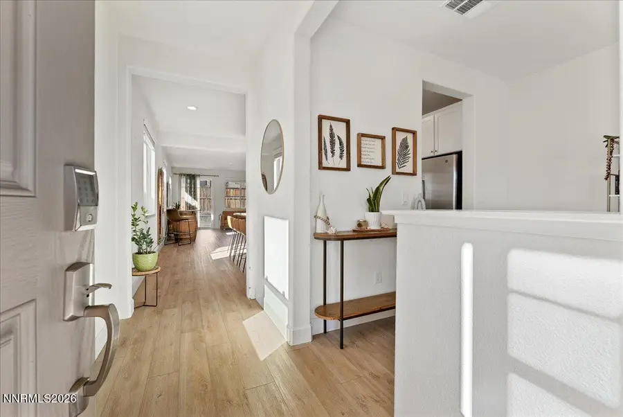 6417 Bucking Horse Court, Sparks, NV 89436 - #3