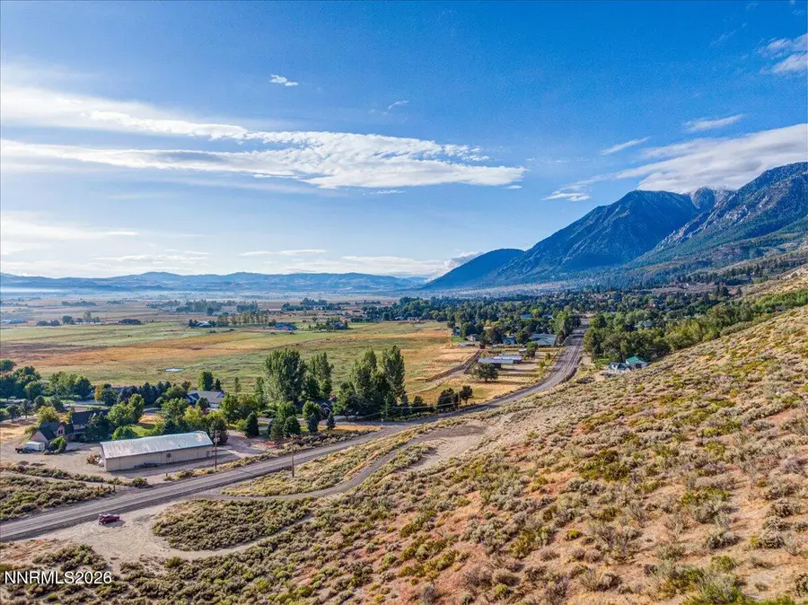 1468 Foothill Road, Gardnerville, NV 89460 - #2