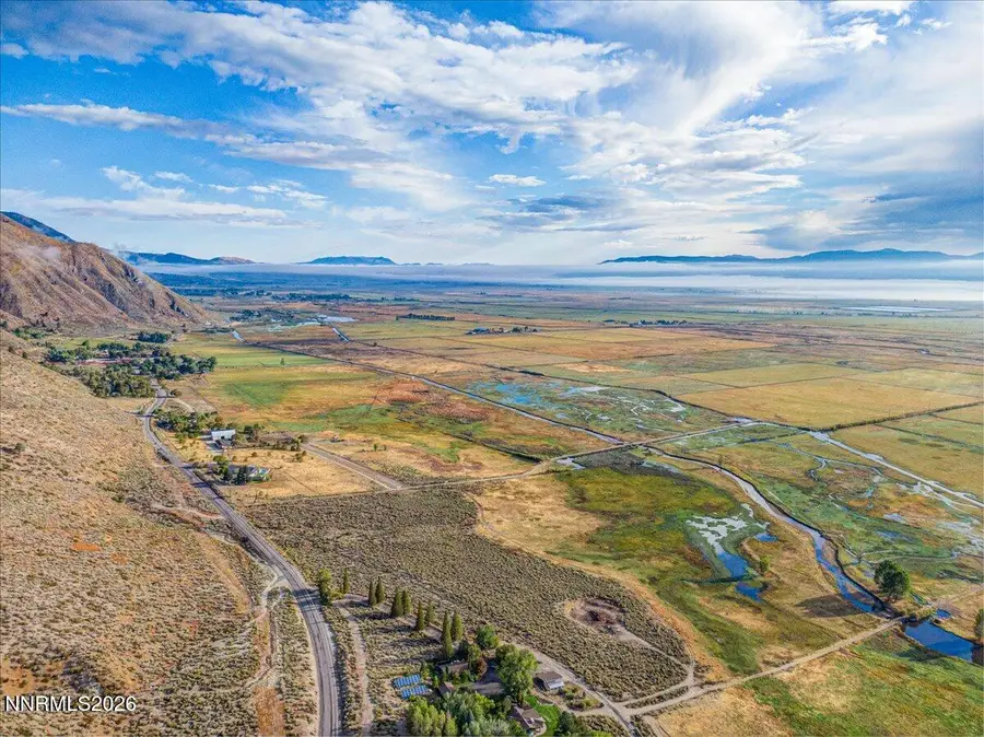 1468 Foothill Road, Gardnerville, NV 89460 - #3