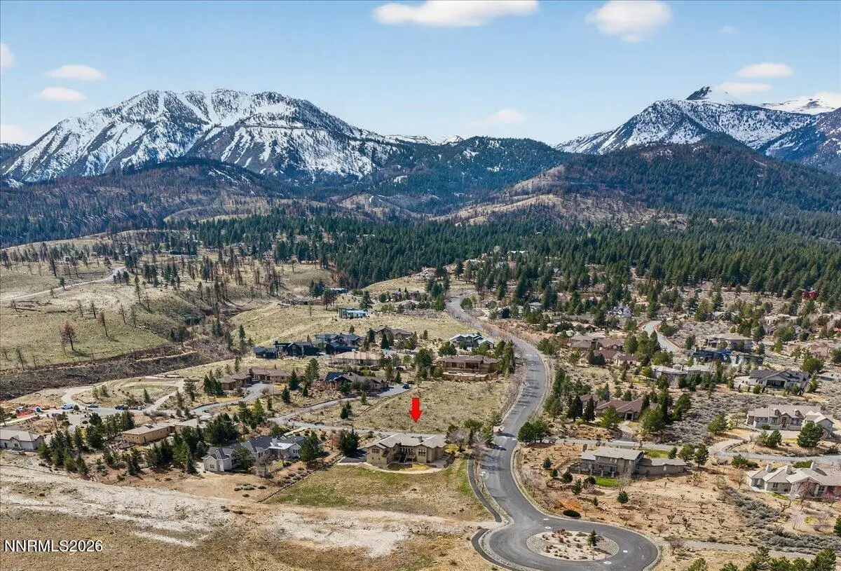 224 S Earlham Court, Reno, NV 89511 - #1