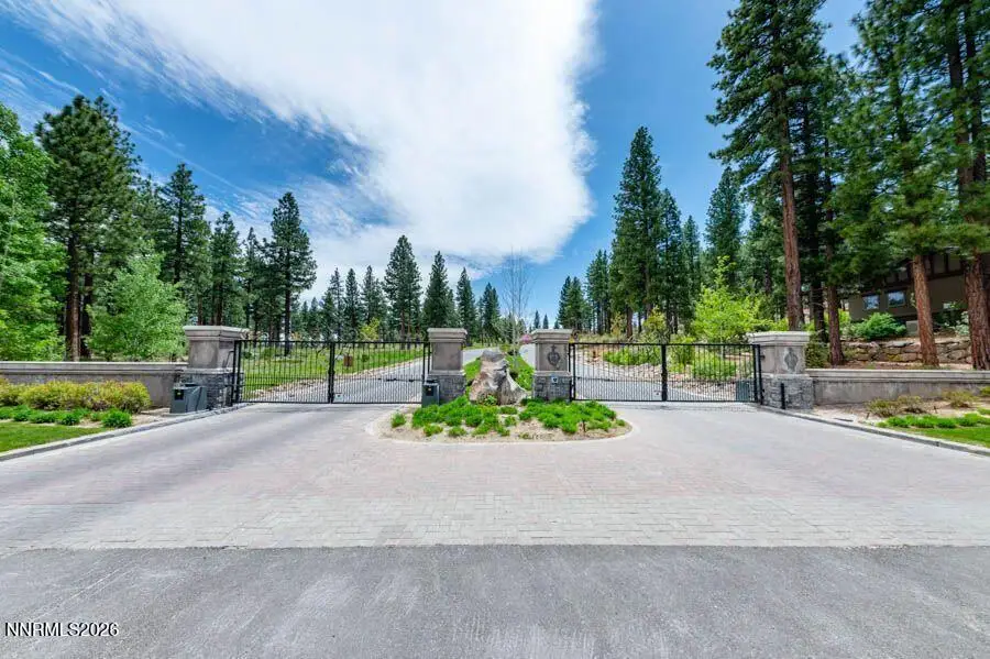 224 S Earlham Court, Reno, NV 89511 - #2