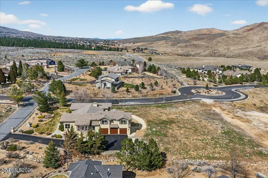 224 S Earlham Court, Reno, NV 89511 - #3