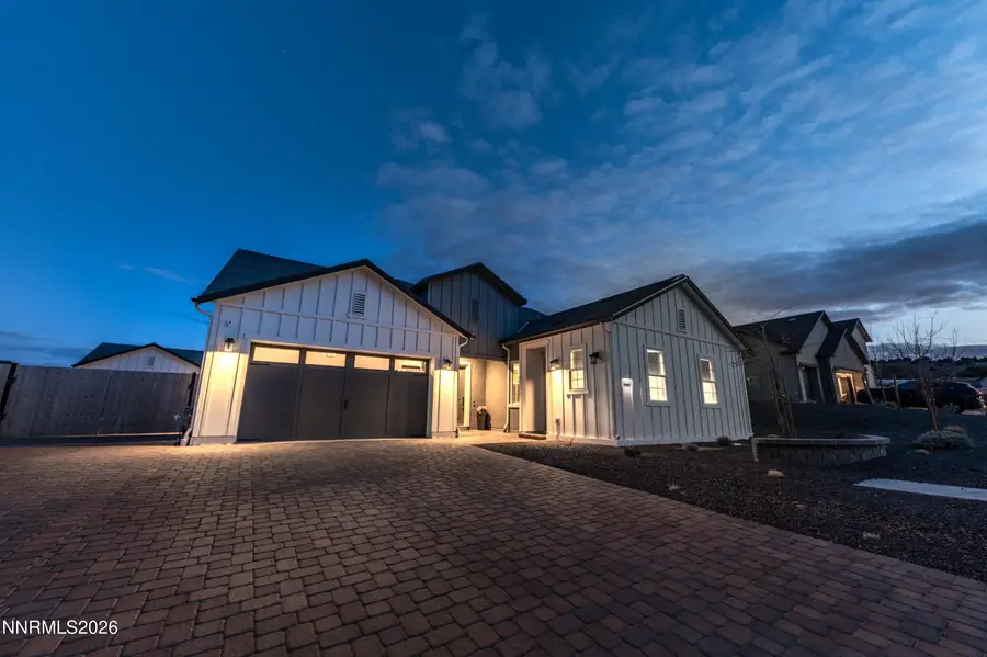 2958 Murrelet Way, Sparks, NV 89441 - #2