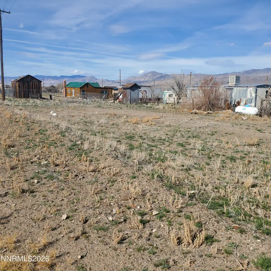 908 A Street, Mina, NV 89422 - #3